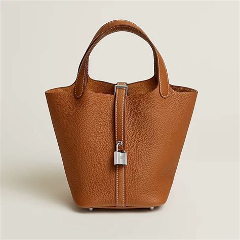 hermes picotin pantip|hermes picotin 18cm.